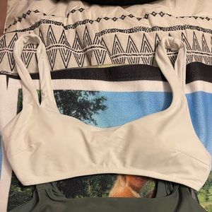 aerie top